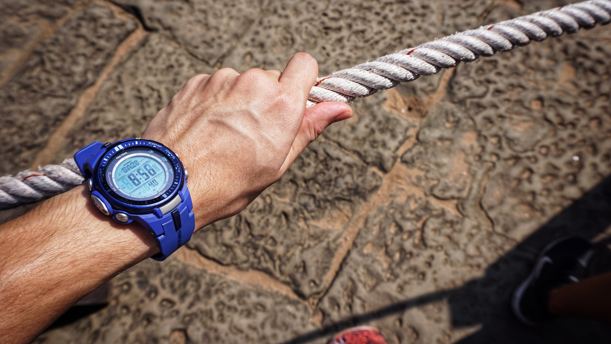 Casio watches under 3000 top